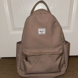 Herschel Supply Co. Nova Backpack